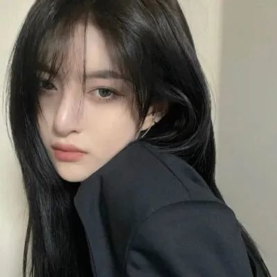 星际体育官网